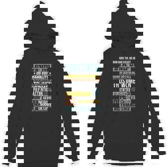 Demand Equality Defend The Constitution Believe In Science Unisex Hoodie - Monsterry