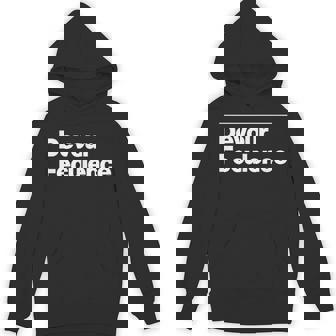 Devour Feculence Poop Joke Offensive Adult Humor Hoodie - Seseable