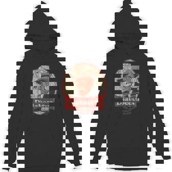 Diabetes Awareness Diabeetus I Got The Sugars Hoodie | Seseable CA