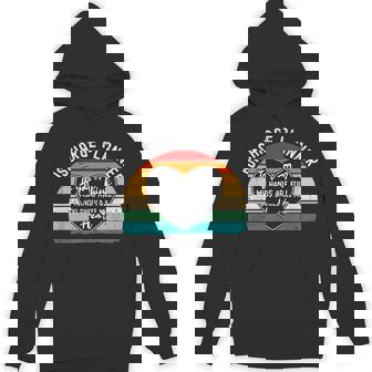 Discharge Planner Appreciation Thank You Hoodie | Mazezy