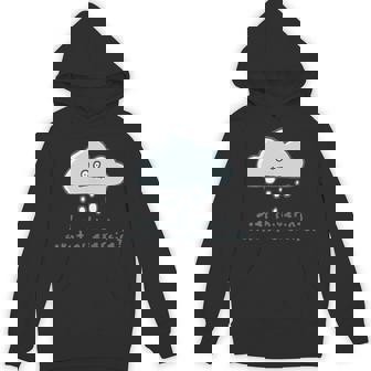Does Shivering Count As Exercise Tank Top Unisex Hoodie - Monsterry