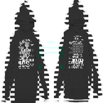 Dog Groomer Apparel Dog Grooming Supplies Dog Salon Quote Unisex Hoodie - Monsterry