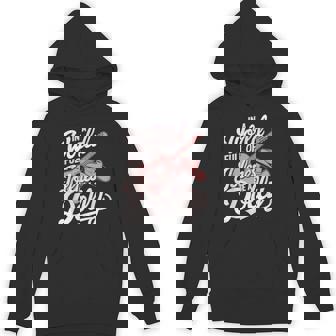 Dolly Fan Merch Clothing First Name Dolly Hoodie - Seseable