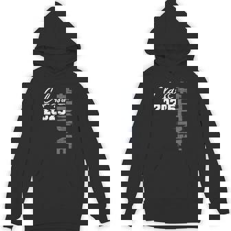 Done Class Of 2025 Graduate 2025 Graduation Seniors Hoodie - Thegiftio UK