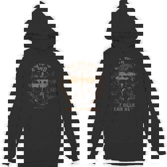 Dragon Rider 4Th Wing Book Bookish We Do Not Eat Our Allies Hoodie - Thegiftio
