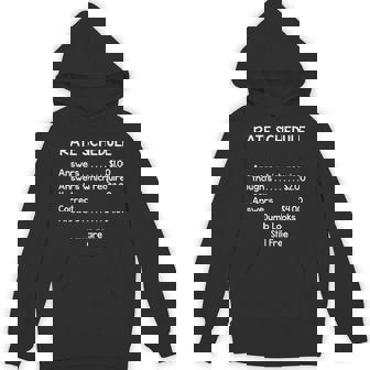 Dumb Looks Are Still Free T Shirt Unisex Hoodie - Monsterry