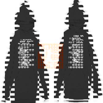 I Dunked 100 Days Of School Basketball 100Th Day Of School Hoodie - Monsterry