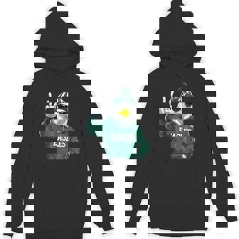 Eagles Fly Vintage Eagles Flying Bird Graphic Eagles Hoodie - Thegiftio