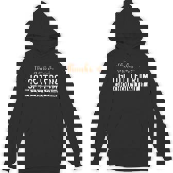 Eco-Friendly Fashion Hoodie - Thegiftio