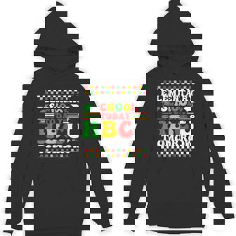 Elementary School Today Hbcu Tomorrow Black College African Hoodie | Seseable CA