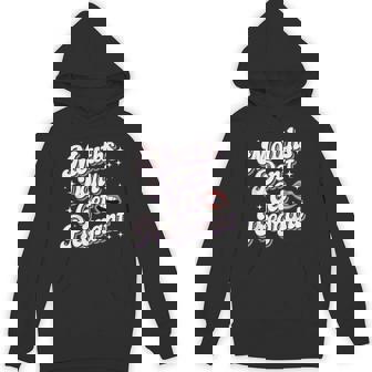 Embarrassing Inappropriate Hilarious Adult Humor Hoodie - Monsterry