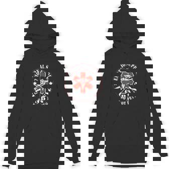 Emotional Support Husband Do Not Pet Husband Hoodie - Thegiftio