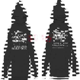 Encourage-Mints Pun Hoodie | Mazezy