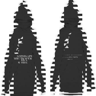 Entrepreneur Wrote This Chapter Of My Life Plan Ahead Unisex Hoodie - Monsterry
