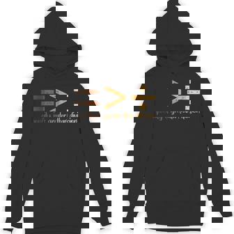 Equality Is Greater Than Division Black History Melanin Hoodie - Thegiftio
