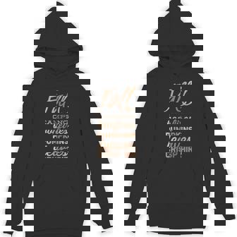 Fall Camping Bonfires Pumpkins Leaves Crisp Air Unisex Hoodie - Monsterry