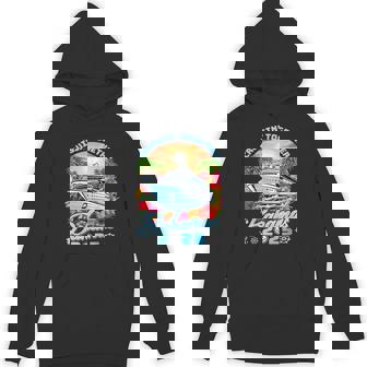 Family Cruise Vacation 2025 Cruisin Together Bahamas 2025 Hoodie - Seseable
