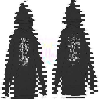 Family World's Best Ma Ma Ever Hoodie - Thegiftio