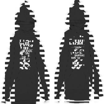 Finally Done With This BS Bachelors College Graduation Unisex Hoodie - Monsterry