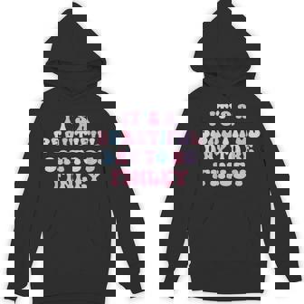 Finley Beautiful Day Personalized Finley Birthday Hoodie - Thegiftio
