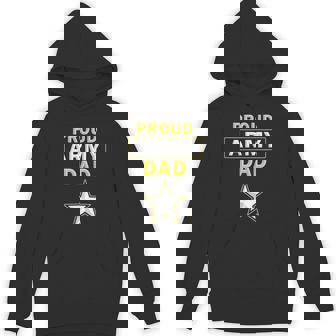 Fire Fit s Proud Army Dad US Army Dad Shirt Fathers Day Cotton 100 Classic Fit Short Sleeve Crew Neck Size Small Unisex Hoodie - Monsterry