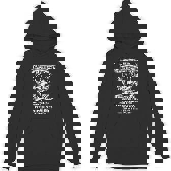 It Forever The Title Western Sydney University Graduate Hoodie | Mazezy