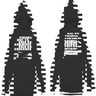 I Found This Humerus Doctor Healthcare Medicine Pun Unisex Hoodie - Monsterry