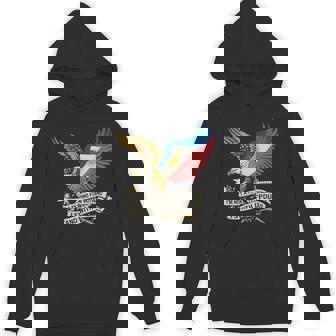 Free Duterte Supporter President Rodrigo Digong Duterte Hoodie | Mazezy