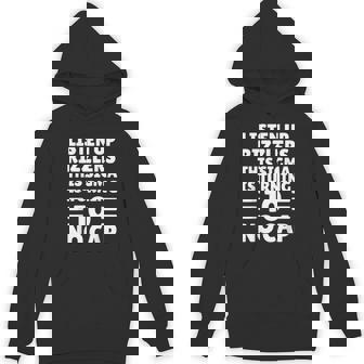 10 Year Old Birthday Rizz Sigma Brain Rot Hoodie | Seseable UK