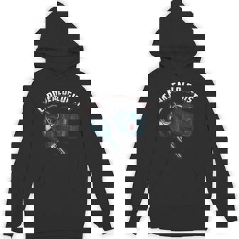 Car Salesman Car Dealer Sell Cars Cardealologist Hoodie - Monsterry