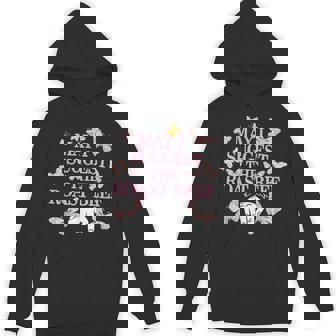 May I Suggest The Roast Beef Embarrassing Adult Humor Hoodie - Thegiftio UK