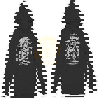The Resist National Park Hoodie - Thegiftio UK