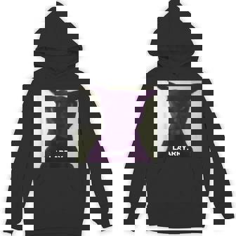 Silly Meme Cat Brainrot Meme Gen Z Meme Hoodie - Seseable