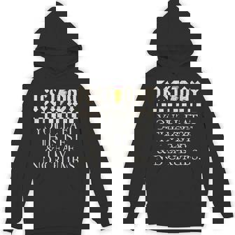Test Day Teachers You'll Eat This Test Left No Crumbs Hoodie - Thegiftio