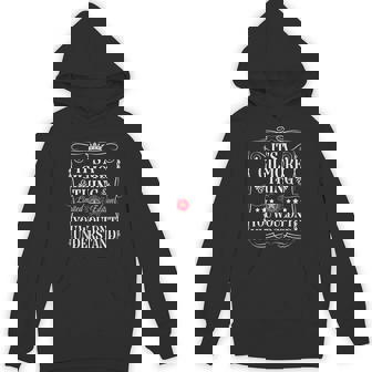 Gilmore Name Its A Gilmore Thing You Wouldn't Understand Unisex Hoodie - Thegiftio