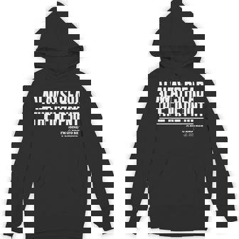 Im Going To Be A Big Brothers Pregnancy Announcement 2025 Hoodie - Monsterry