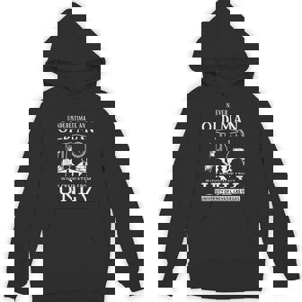Who Graduated From Unlv University Of Neveda Lasvegas Hoodie | Mazezy