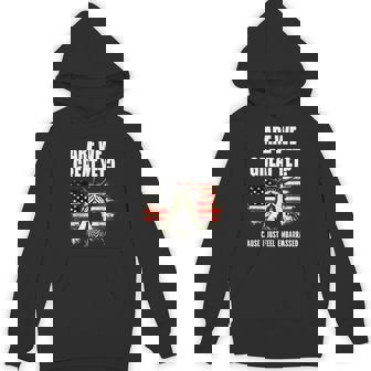 Are We Great Yet Cause I Just Feel Embarrassed Democrats Hoodie - Monsterry