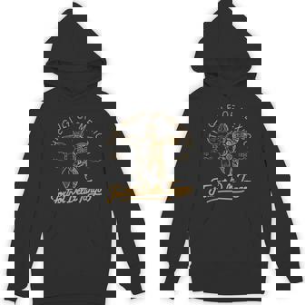 Gulf Of Mexico Foxtrots Deltas Tangos Gulf Of Mexico Turtle Hoodie | Mazezy