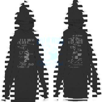 Gulf Of Mexico Vintage Gulf Of Mexico Social Club Est 1550 Hoodie | Mazezy