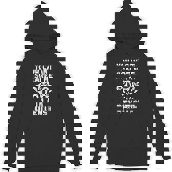Halloween Dentist Trick Teeth Scary Dental Squad Halloween Unisex Hoodie - Monsterry