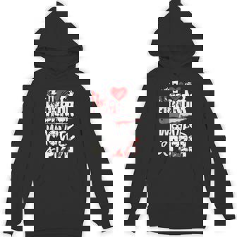Halloween Shirt I Like Scary Movies And Pizza Unisex Hoodie - Monsterry