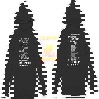 Happy Name Day Georgi National Bulgarian Holiday Premium Unisex Hoodie - Monsterry