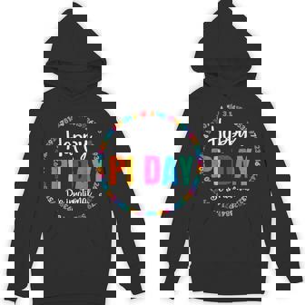 Happy Pi Day Pie Math Coach Teacher Pi Day Lover Nerdy Unisex Hoodie - Monsterry