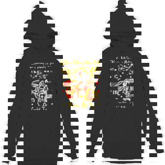 Happy Vietnamese Lunar New Year Of The Snake Li Xi Me Please Hoodie | Mazezy