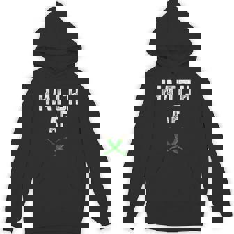 Hatch Chili Lover New Mexico For Men Green Pepper Unisex Hoodie - Monsterry