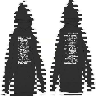 Helping Others Speech Language Pathologist Therapist Unisex Hoodie - Monsterry