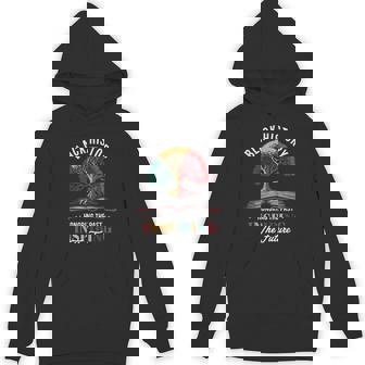 Honoring The Past Inspiring The Future Black History Month Hoodie - Seseable