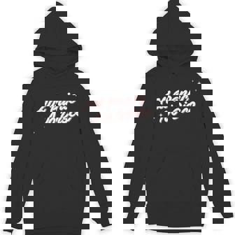HydePrints All Panic No Disco -Adults Small Short Sleeve Classic Fit Crew Collar Modern Music T-Shirt Unisex Hoodie - Monsterry