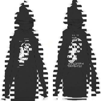 Is That Hyperpigmentation Meme Hyperpigmentation Meme Hoodie | Mazezy
